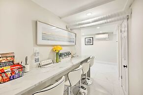 Elmont Studio Near UBS Arena, 19 Mi to Nyc!