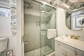 Elmont Studio Near UBS Arena, 19 Mi to Nyc!