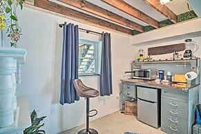 Ten Mile Home on Watts Bar Lake w/ 2 Docks!