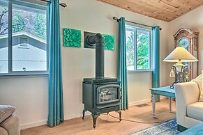 Stunning Groveland Home w/ Outdoor Kitchen!