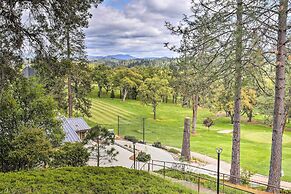 Stunning Groveland Home w/ Outdoor Kitchen!