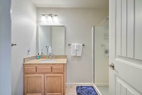 Stunning Groveland Home w/ Outdoor Kitchen!