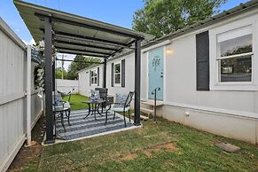 Inviting Vacation Rental Near Lewisville Lake