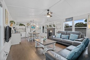 Boat & Fish on Lewisville Lake: Pet-friendly Haven