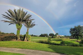 7 Mi to Disney: Reunion Resort Oasis w/ Pool