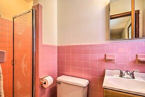 Charming Aiken Vacation Rental 2 Mi to Dtwn!