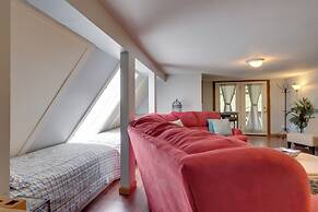 Riverfront Townsend Apt - 18 Miles to Pigeon Forge