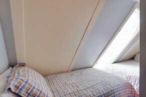 Riverfront Townsend Apt - 18 Miles to Pigeon Forge