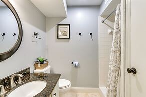 HH Condo on George Fazio Course w/ Community Pool!