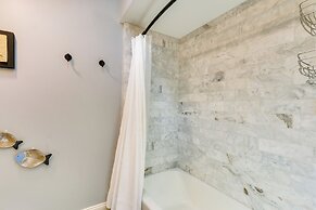 HH Condo on George Fazio Course w/ Community Pool!