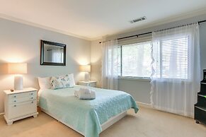 HH Condo on George Fazio Course w/ Community Pool!