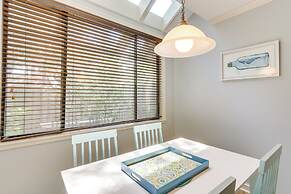 HH Condo on George Fazio Course w/ Community Pool!