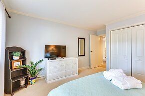 HH Condo on George Fazio Course w/ Community Pool!