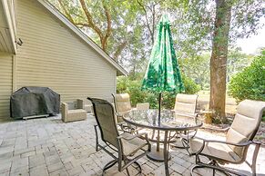 HH Condo on George Fazio Course w/ Community Pool!