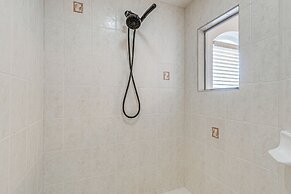 Canal Front Rotonda West Home By Beach