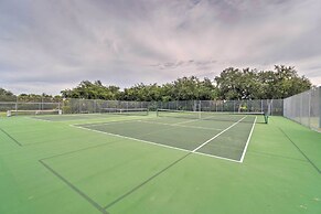 Canal Front Rotonda West Home By Beach