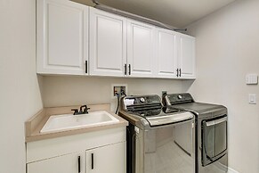 Canal Front Rotonda West Home By Beach