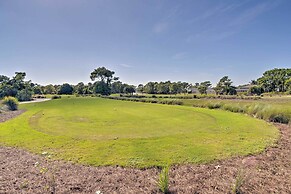 Canal Front Rotonda West Home By Beach