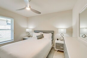 Canal Front Rotonda West Home By Beach