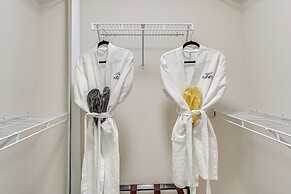 Canal Front Rotonda West Home By Beach