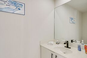 Canal Front Rotonda West Home By Beach