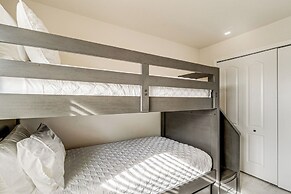 Canal Front Rotonda West Home By Beach