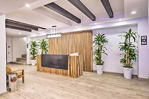 Luxe Puerto Vallarta Condo, Steps From it All