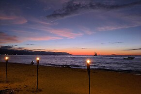 Luxe Puerto Vallarta Condo, Steps From it All