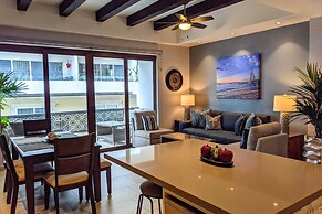 Luxe Puerto Vallarta Condo, Steps From it All