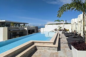 Luxe Puerto Vallarta Condo, Steps From it All