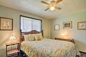 Tropic Getaway Near Bryce Canyon National Park!