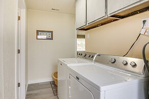 Tropic Getaway Near Bryce Canyon National Park!