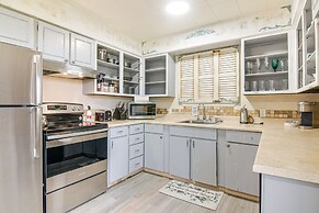 Tropic Getaway Near Bryce Canyon National Park!