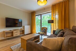 RentPlanet - Stone Hill