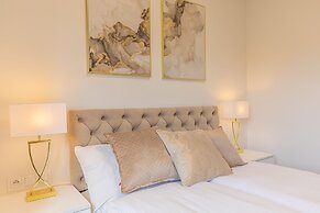 RentPlanet - Stone Hill