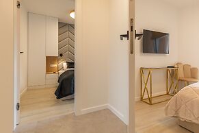 RentPlanet - Stone Hill