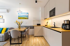 RentPlanet - Stone Hill