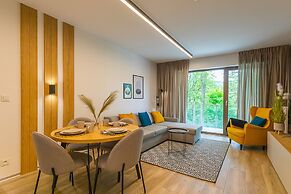 RentPlanet - Stone Hill