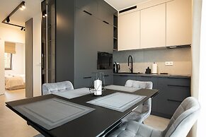 RentPlanet - Stone Hill