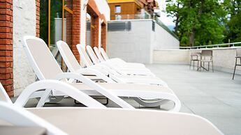 RentPlanet - Stone Hill