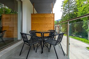 RentPlanet - Stone Hill