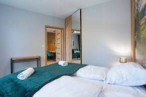 RentPlanet - Stone Hill