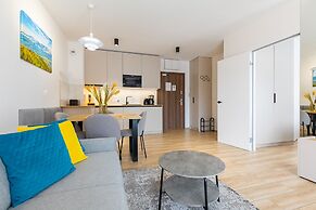 RentPlanet - Stone Hill