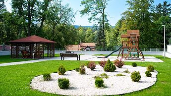 RentPlanet - Stone Hill