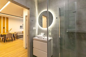 RentPlanet - Stone Hill