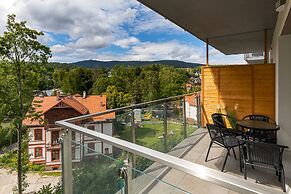 RentPlanet - Stone Hill