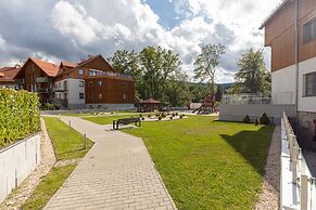 RentPlanet - Stone Hill