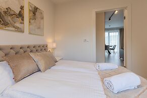 RentPlanet - Stone Hill