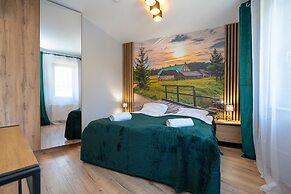 RentPlanet - Stone Hill