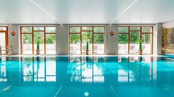 RentPlanet - Stone Hill